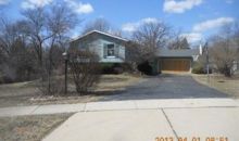 800 W Vista Dr Algonquin, IL 60102