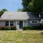 32 Lynnhaven Dr, Dayton, OH 45431 ID:519740