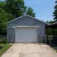 32 Lynnhaven Dr, Dayton, OH 45431 ID:519743