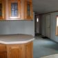 43230 Bordeaux, #685, Sterling Heights, MI 48314 ID:530580