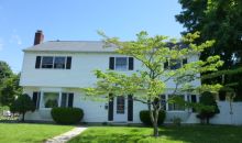 1 Laurel Street Danbury, CT 06810
