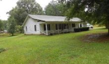 931 Fincher Road Covington, GA 30016