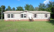 437 Egypt Road Thomasville, GA 31757