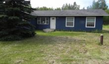 1180 N Balsam Circle Wasilla, AK 99654