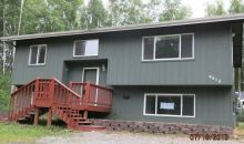 4615 S Navigators Circle Wasilla, AK 99654