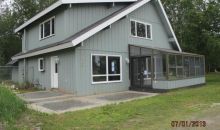 1050 S Serrano Drive Wasilla, AK 99654