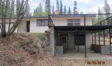 3420 Mink Ln Fairbanks, AK 99712