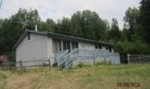 4647 Darlene Way Fairbanks, AK 99712