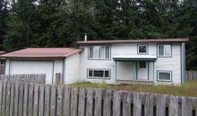 4133 Dogwood Ln Juneau, AK 99801