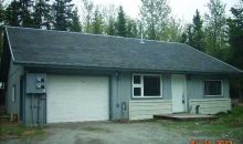 3755 S Cottonwood St Palmer, AK 99645