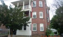 80-82 Lincoln Street Hartford, CT 06106