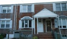 219 Filbert Ave Wilmington, DE 19805