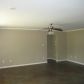 3521 Winfield Drive, Benton, AR 72015 ID:552579