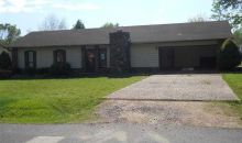 19 Pinewood Dr Cabot, AR 72023