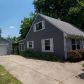 32 Lynnhaven Dr, Dayton, OH 45431 ID:519744