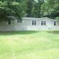 13 Zachary Lane, Star City, AR 71667 ID:552586