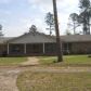 1200 W Arkansas Ave, Star City, AR 71667 ID:553451