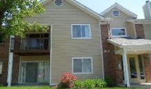 36-5 Mallard Glen Dr Apt 5 Dayton, OH 45458