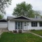 1436 Robinwood Dr, Aurora, IL 60506 ID:547285