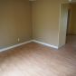 1436 Robinwood Dr, Aurora, IL 60506 ID:547286