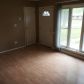 1436 Robinwood Dr, Aurora, IL 60506 ID:547287