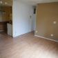 1436 Robinwood Dr, Aurora, IL 60506 ID:547288