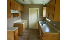 536 Pleasant Tree Pl Lincoln, AR 72744