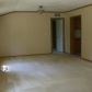 192 Cr 278, Eureka Springs, AR 72632 ID:552593