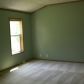 192 Cr 278, Eureka Springs, AR 72632 ID:552595