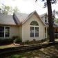 7 Charles Cir, Eureka Springs, AR 72632 ID:553046