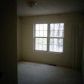 7 Charles Cir, Eureka Springs, AR 72632 ID:553048
