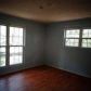 7 Charles Cir, Eureka Springs, AR 72632 ID:553049