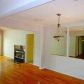 7 Charles Cir, Eureka Springs, AR 72632 ID:553050