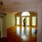 7 Charles Cir, Eureka Springs, AR 72632 ID:553052