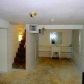 7 Charles Cir, Eureka Springs, AR 72632 ID:553054