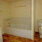 7 Charles Cir, Eureka Springs, AR 72632 ID:553055