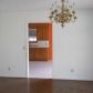1200 W Arkansas Ave, Star City, AR 71667 ID:553452