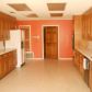 1200 W Arkansas Ave, Star City, AR 71667 ID:553453