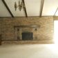 1200 W Arkansas Ave, Star City, AR 71667 ID:553455