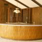 1200 W Arkansas Ave, Star City, AR 71667 ID:553456