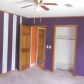 1200 W Arkansas Ave, Star City, AR 71667 ID:553457