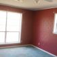 1200 W Arkansas Ave, Star City, AR 71667 ID:553458