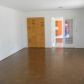1200 W Arkansas Ave, Star City, AR 71667 ID:553459