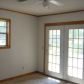 1200 W Arkansas Ave, Star City, AR 71667 ID:553460