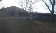 2781 Lorrie Dr Dayton, OH 45434