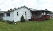 4318 E 4th St Dayton, OH 45431