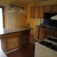 1436 Robinwood Dr, Aurora, IL 60506 ID:547289