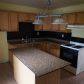 1436 Robinwood Dr, Aurora, IL 60506 ID:547290