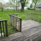 1436 Robinwood Dr, Aurora, IL 60506 ID:547291