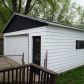 1436 Robinwood Dr, Aurora, IL 60506 ID:547292